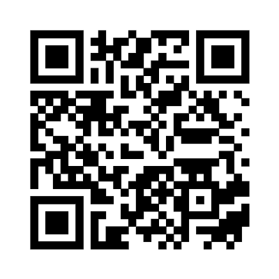 qr_user